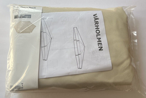 Ikea varholmen umbrella - varholmen,