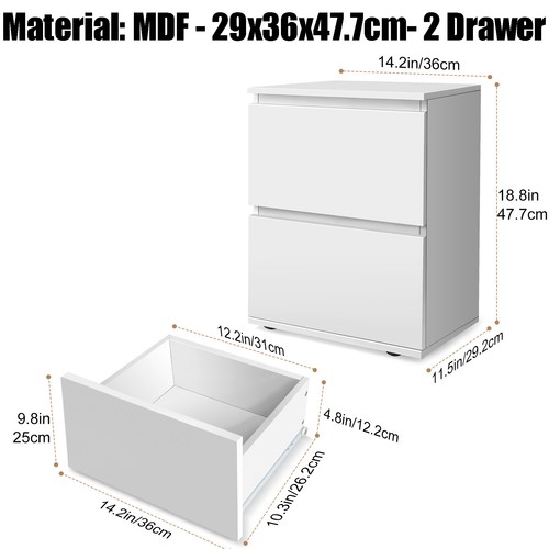 Bathroom storage cabinet - bathroom,