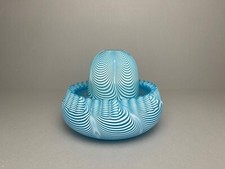 Antique Victorian Nailsea