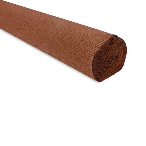 Crepe paper roll 180g - , (50