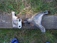 MGZS ROVER 45 400 1.4 1.6 R65