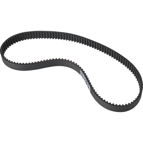 Alm drive belt - drive,