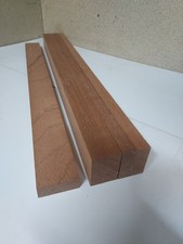  Sapele 5no & 49mm W X 18mm T