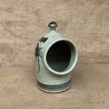 Large Salt Pig - Studio