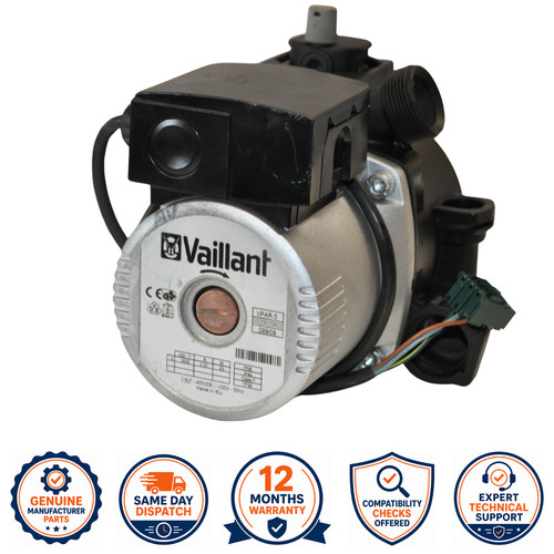 Vaillant ecotec plus 824 831 - ecotec, /