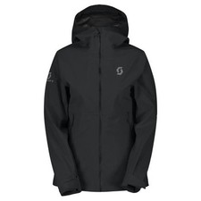 Scott Women's Dryo Pro 2.5