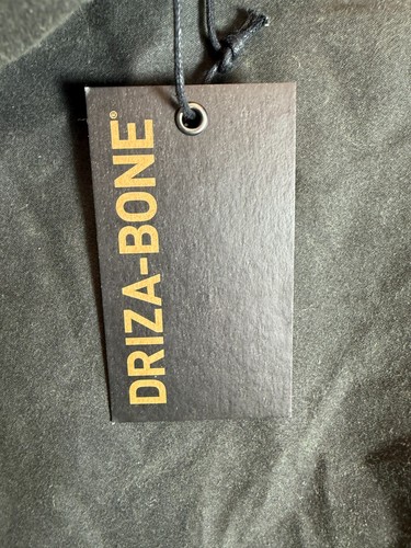 Driza bone brookland ladies - brookland,