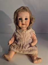 Armand Marseille 971 A8/0M 9in