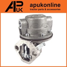 Fuel Lift Pump for David Brown