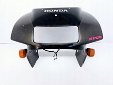 Honda NSR 250 MC18 MC21 MC28