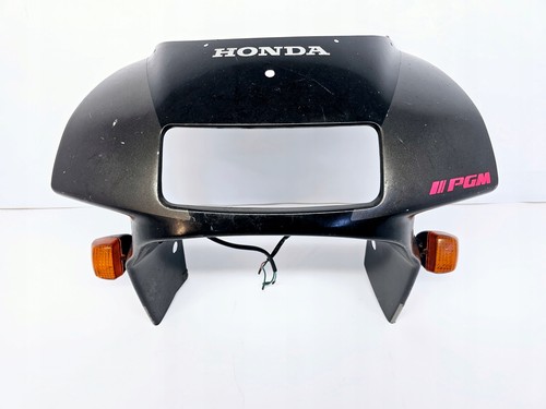 Honda nsr 250 mc18 - honda, mc21