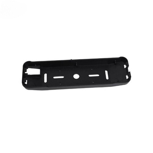 Panel mount bracket for - mount,