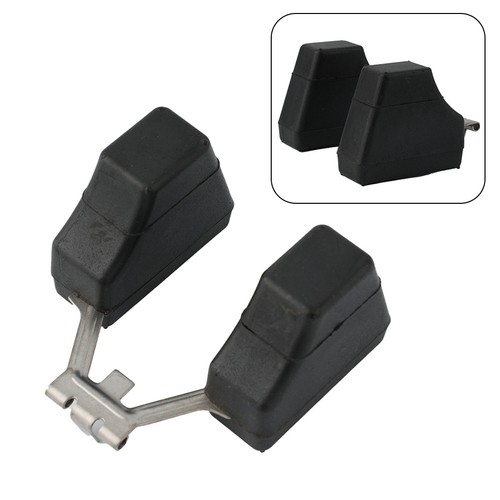 1pcs for weber dcoe dcom - weber,