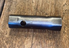 RARE ROLLS ROYCE 25/30Hp