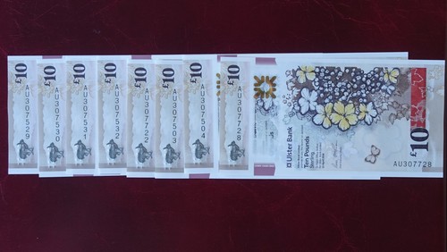 2018 ulster bank - 1x,