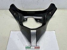 Support sub-Frame Fairing Carbon SUZUKI Gsxr 600 750 View Desc