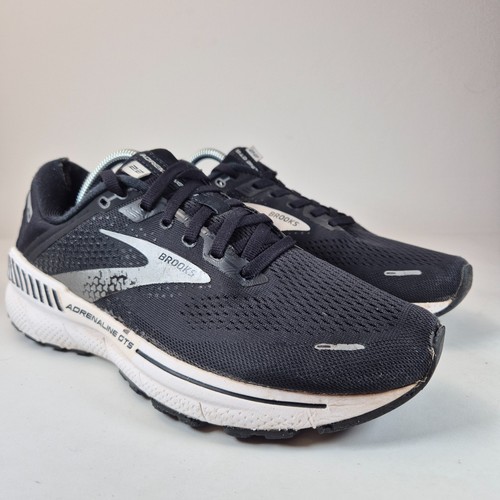 Brooks adrenaline gts - brooks, 22