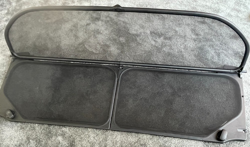 Genuine bmw series - 3,