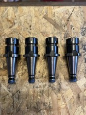 Din2080 40 ER32 70 Tool Holder