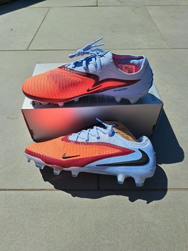 Eur 5 nike - uk, 6