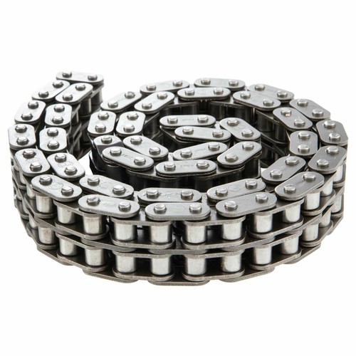 Mec eur 15799986 - mec.eur.,