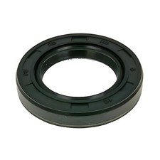 101 octane shaft - octane, seal