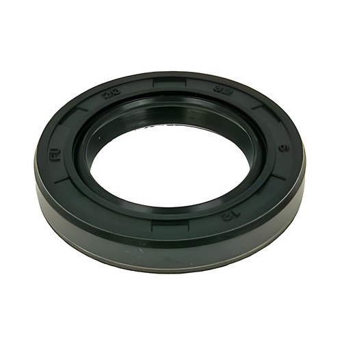 Shaft seal ring - , for