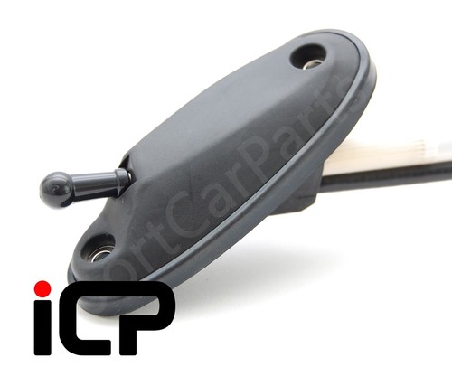 Genuine radio aerial antenna - genuine,