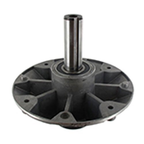 Stiga adaptable blade - stiga,