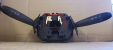 Fiat punto mk2 - fiat, 1999-2003