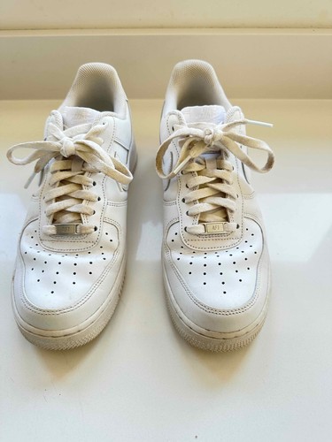 Mens nike air - air, one