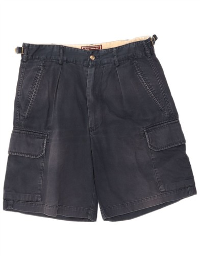 Marlboro classics mens cargo - mens,