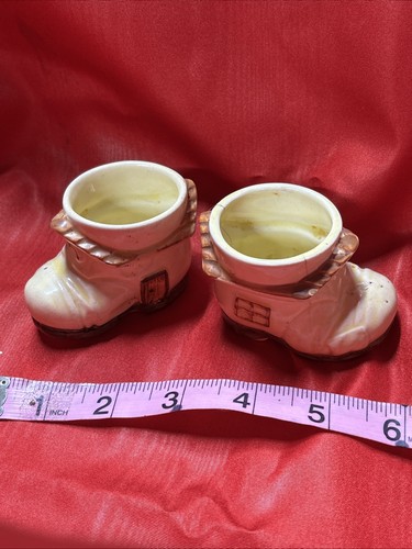 Vintage keele street pottery - vintage,