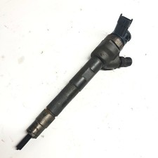 JAGUAR LAND ROVER 204DT