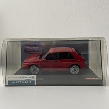 Kyosho Mini-Z ASC Lancia Delta