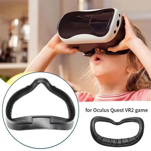 For oculus quest - for,