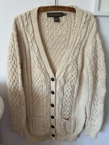 Inis crafts ireland aran - crafts,