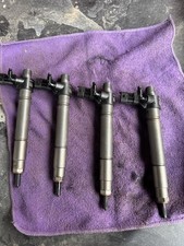 Land Rover Freelander 2 Fuel