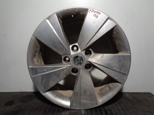 3V0601025AB Wheel Rim for SKODA SUPERB (3V3) 2.0 TDI 2015 4370870