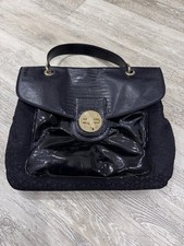 DKNY Bag