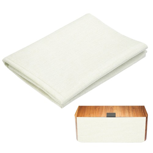 Speaker grill cloth 58 - grill, 39"