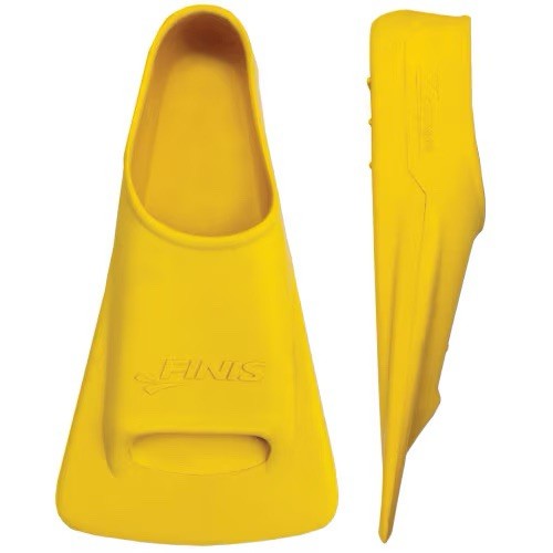 Adult finis zoomers training - finis,