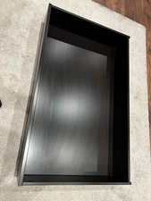 IKEA Pax Komplement 100cm