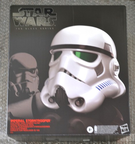 Star wars the - star,