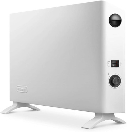 Delonghi hsx2320 kw - 2.0,