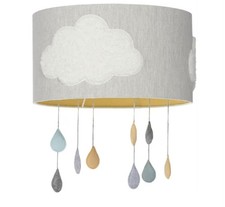 Mamas & Papas Dream Upon A