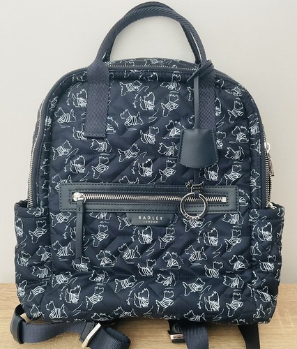 Radley maple cross - radley,