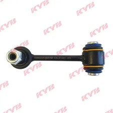 Stabilizer Link Rear Axle Coupling Rod KSLR1052 KYB for LEXUS IS I IS SportCross