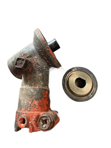 Genuine stihl fs65 vintage - stihl, av