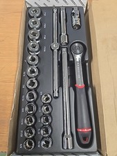 Facom MOD S161_212U 1/2 Drive